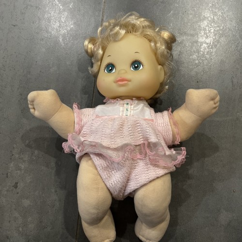 Child love mattel anni - love,