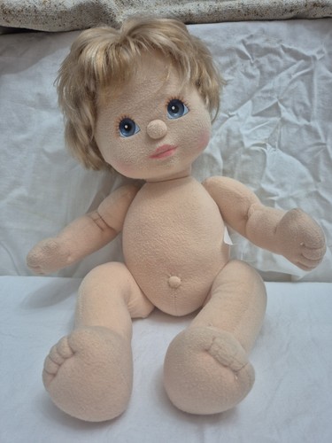 Bambola child love - child,