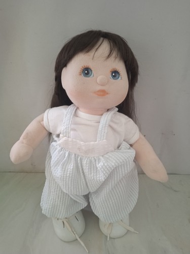 Bambola child doll love - bambola,