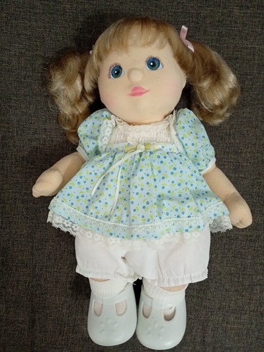 Bambola love child dr - my,