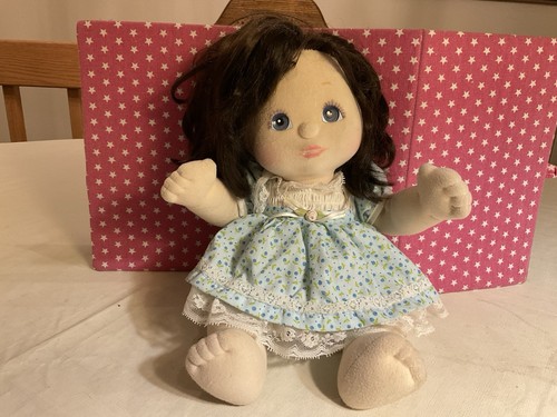 Vintage bambola mattel - vintage,