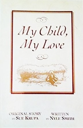 Child love by - my,