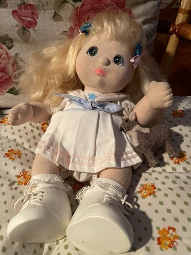 Love child mattel - love,