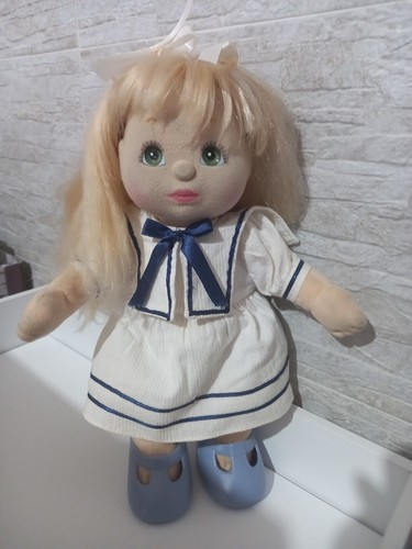 Love child mattel - my, my