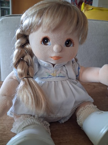 Bambola child love - child,