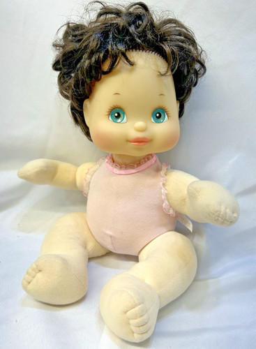 Vintage mattel child loving - vintage,