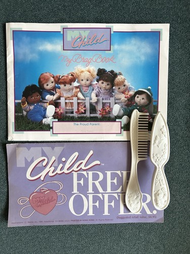 Love child - love,