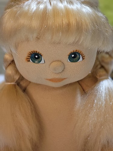 Love child mattel - love,