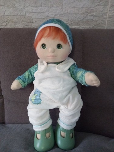 Love child aussie - child,