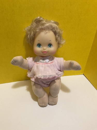 Vintage child loving - my, "loving