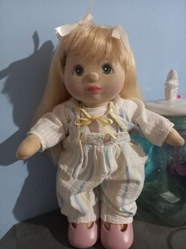 Love child mattel - love,