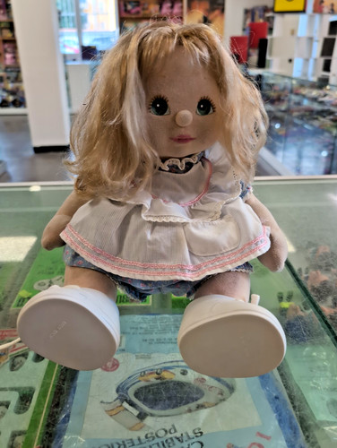 Child love mattel - my, my