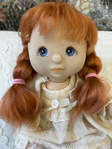 Bambola love child aa - love, my