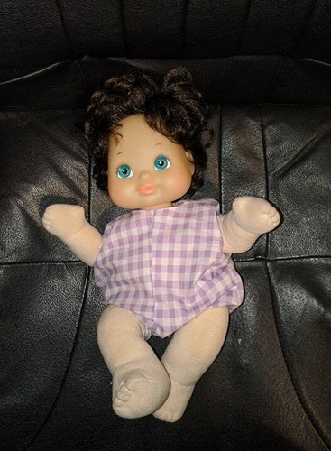 Vintage child loving - vintage, "loving